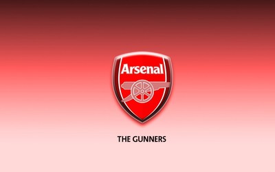 AOA电竞-FIFA和NBAK培养了多少球迷