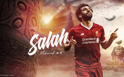 AOA电竞-于帕梅卡诺这位置感绝了